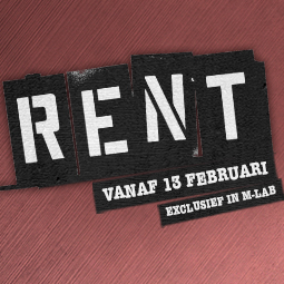 Rent