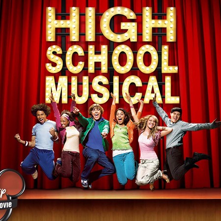 High School Musical