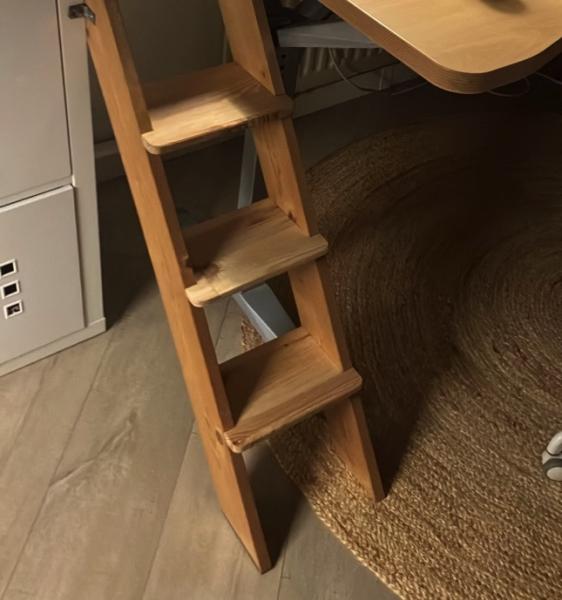 Kattentrapje