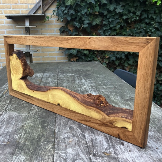 Schilderij